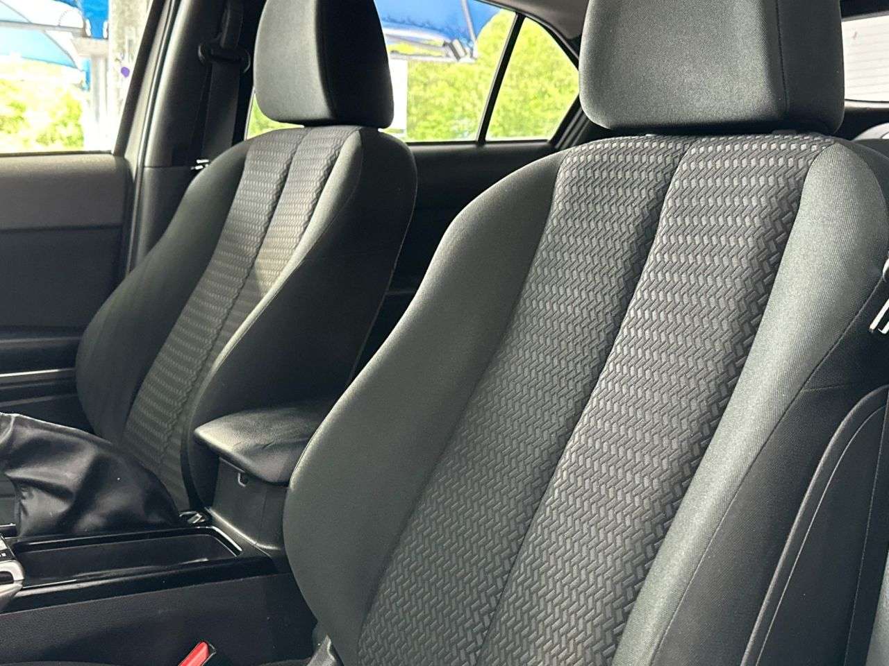 2018 MITSUBISHI ECLIPSE CROSS 2018 MITSUBISHI ECLIPSE CROSS