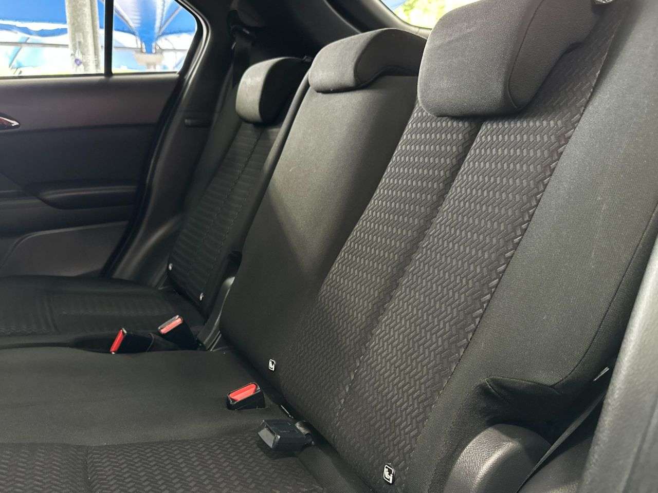 2018 MITSUBISHI ECLIPSE CROSS 2018 MITSUBISHI ECLIPSE CROSS