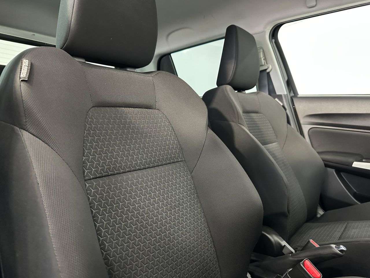 2023 SUZUKI SWIFT 2023 SUZUKI SWIFT