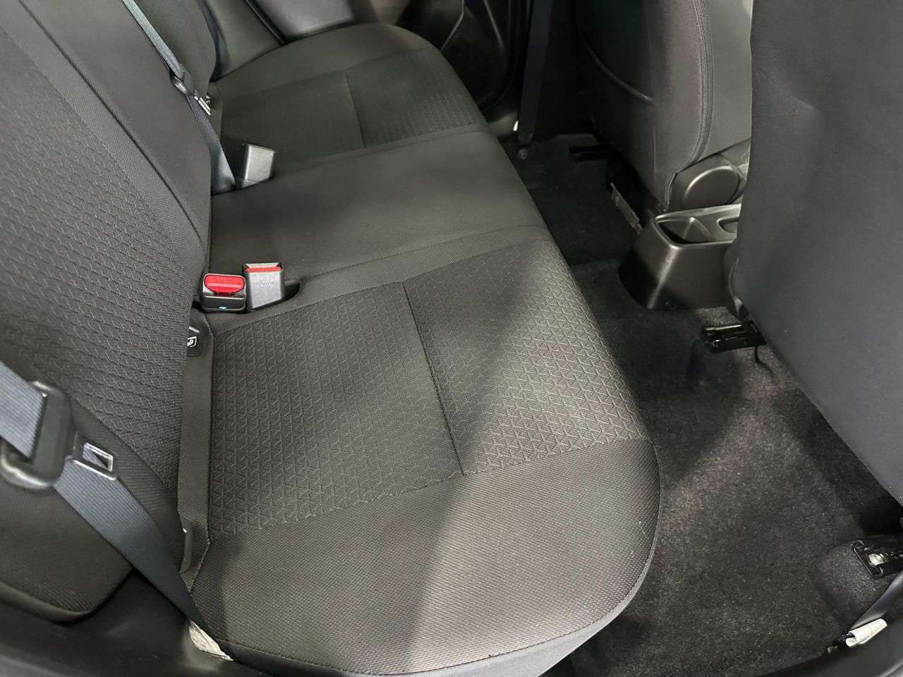 2023 SUZUKI SWIFT 2023 SUZUKI SWIFT