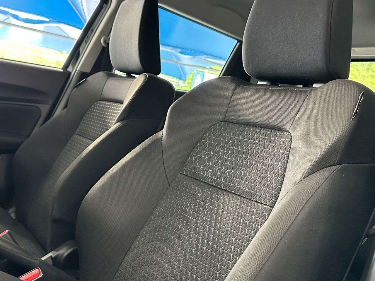 2023 SUZUKI SWIFT 2023 SUZUKI SWIFT