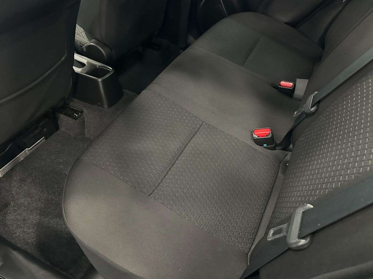 2023 SUZUKI SWIFT 2023 SUZUKI SWIFT