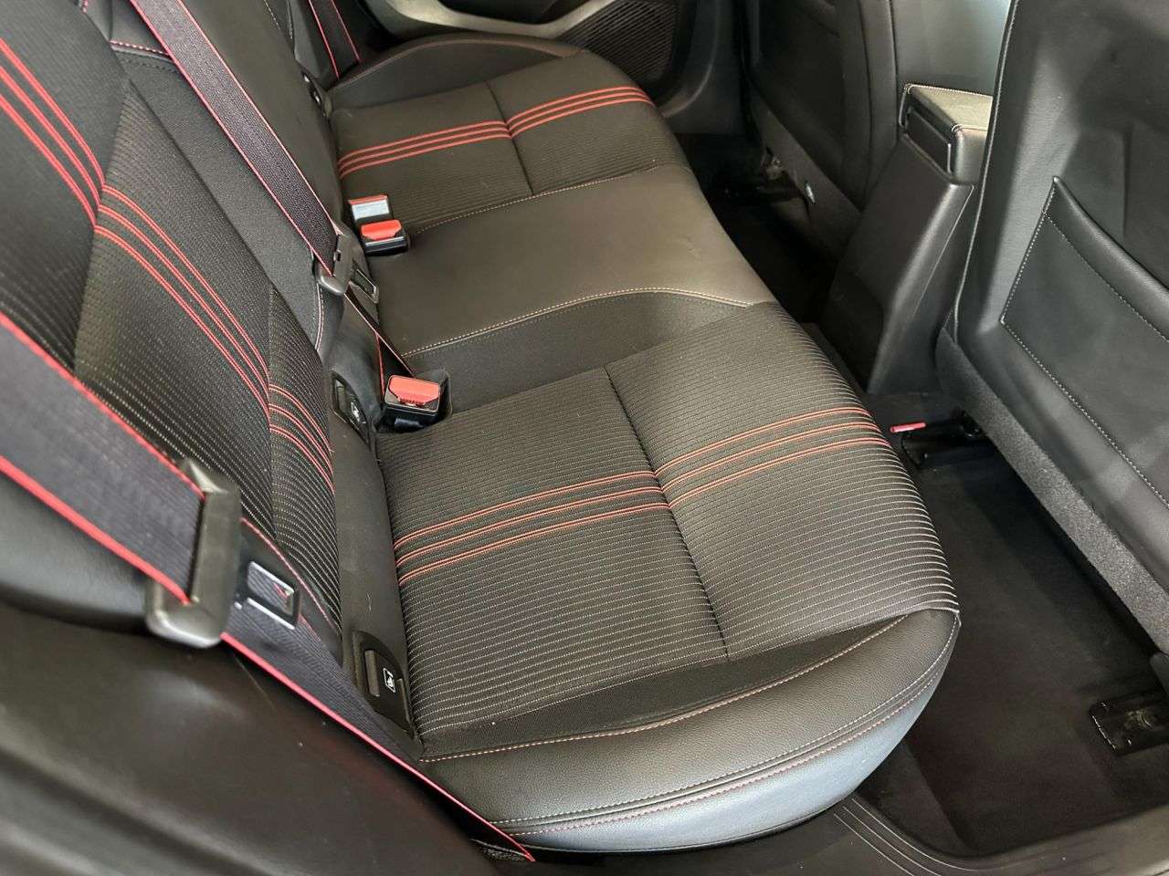 2021 RENAULT CLIO 2021 RENAULT CLIO