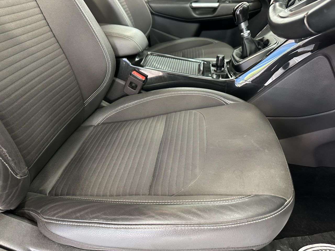 2017 FORD KUGA 2017 FORD KUGA