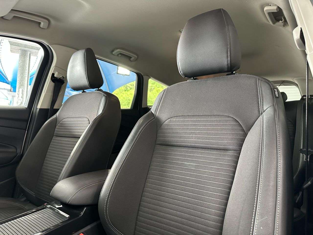 2017 FORD KUGA 2017 FORD KUGA