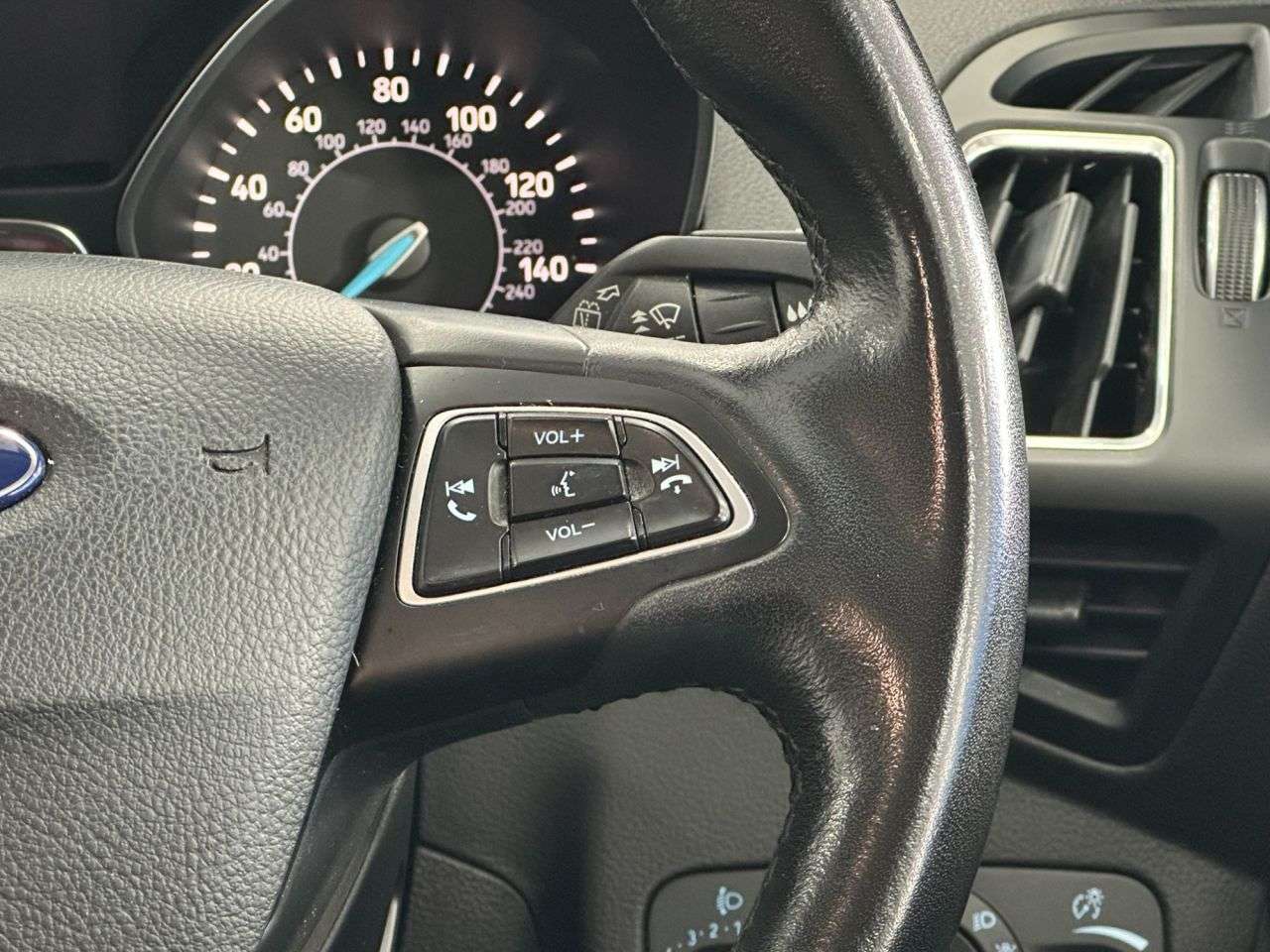 2017 FORD KUGA 2017 FORD KUGA