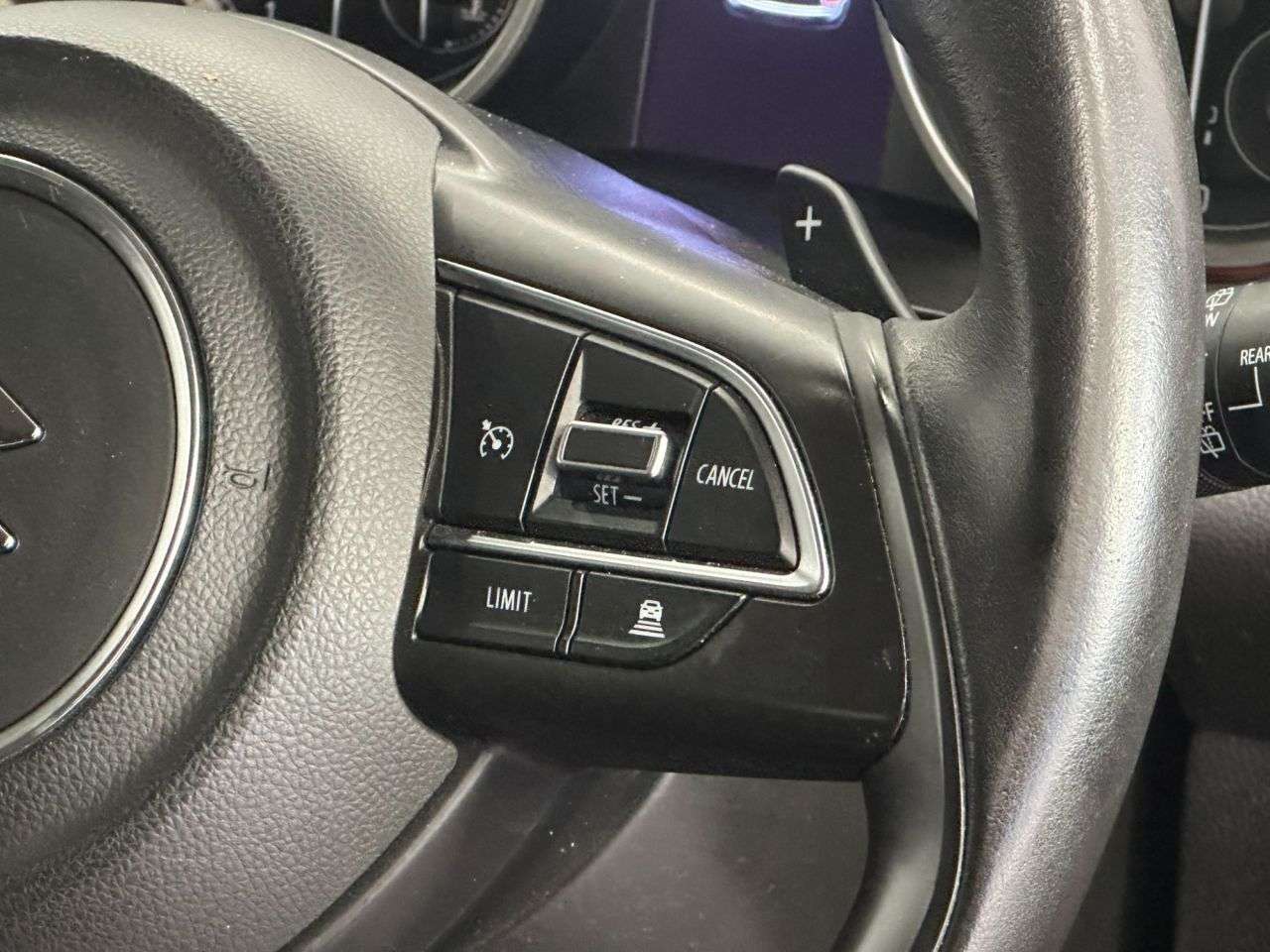 2019 SUZUKI SWIFT 2019 SUZUKI SWIFT