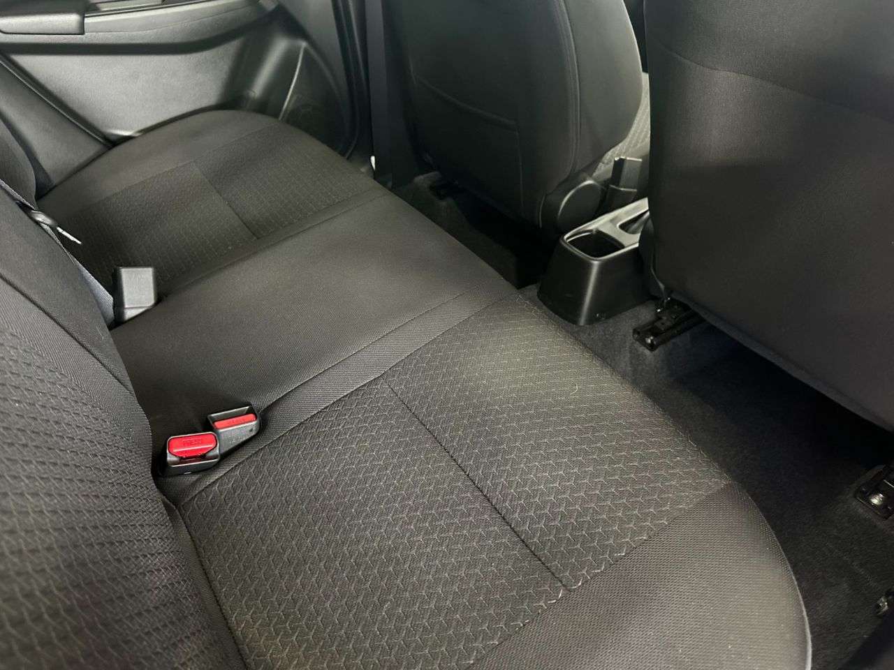 2019 SUZUKI SWIFT 2019 SUZUKI SWIFT