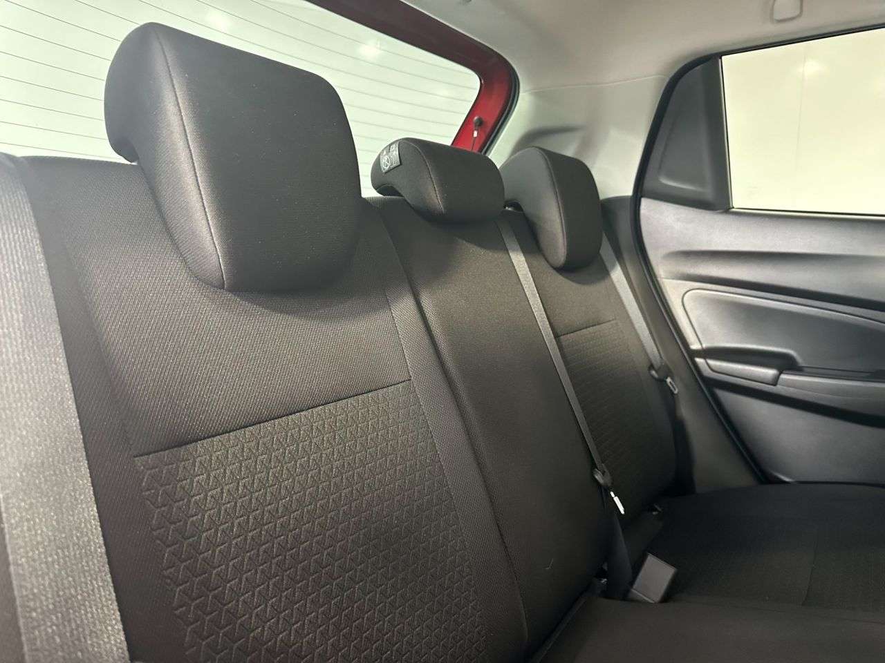 2019 SUZUKI SWIFT 2019 SUZUKI SWIFT