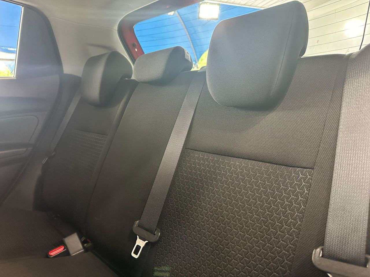 2019 SUZUKI SWIFT 2019 SUZUKI SWIFT