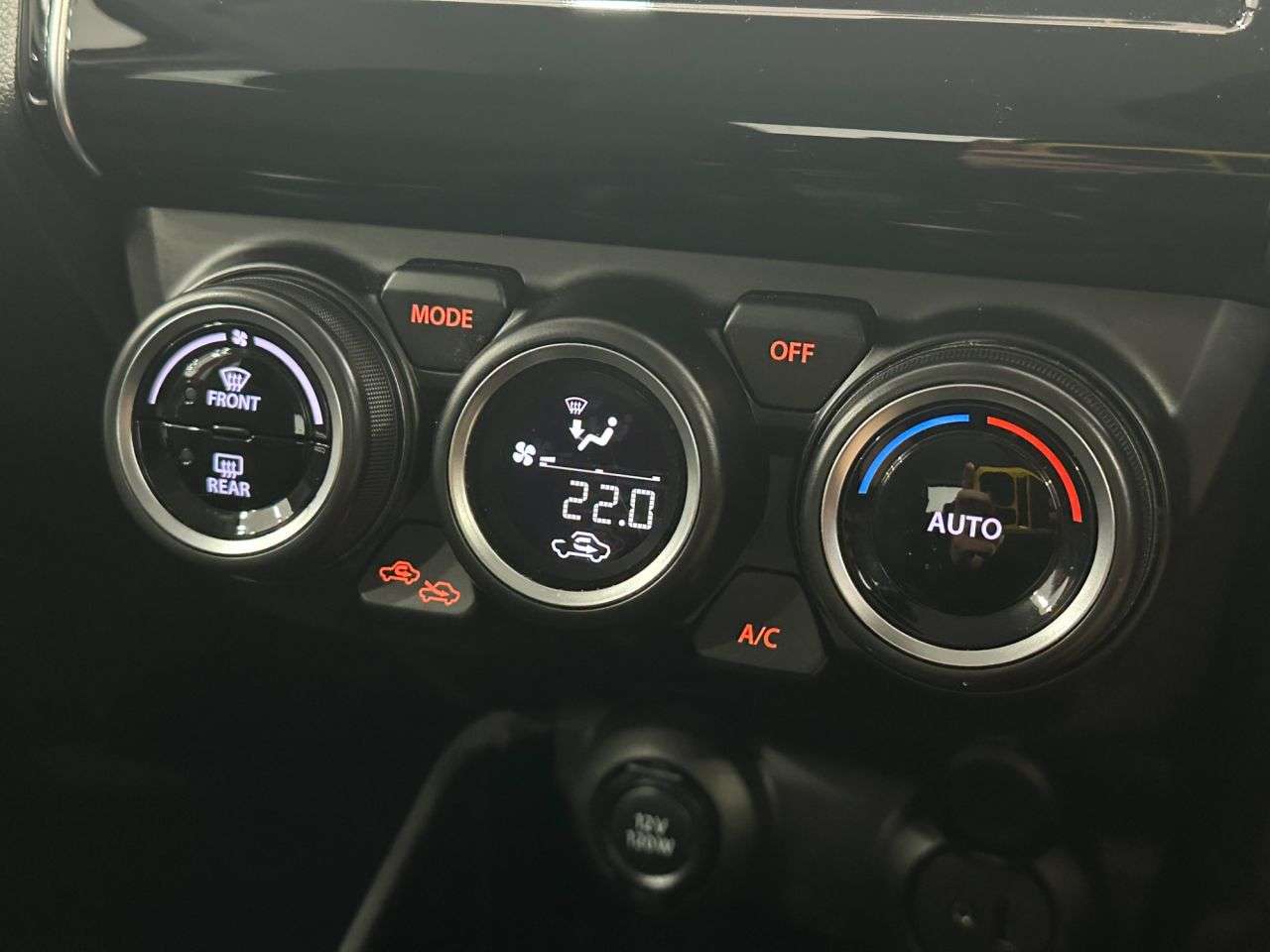 2019 SUZUKI SWIFT 2019 SUZUKI SWIFT