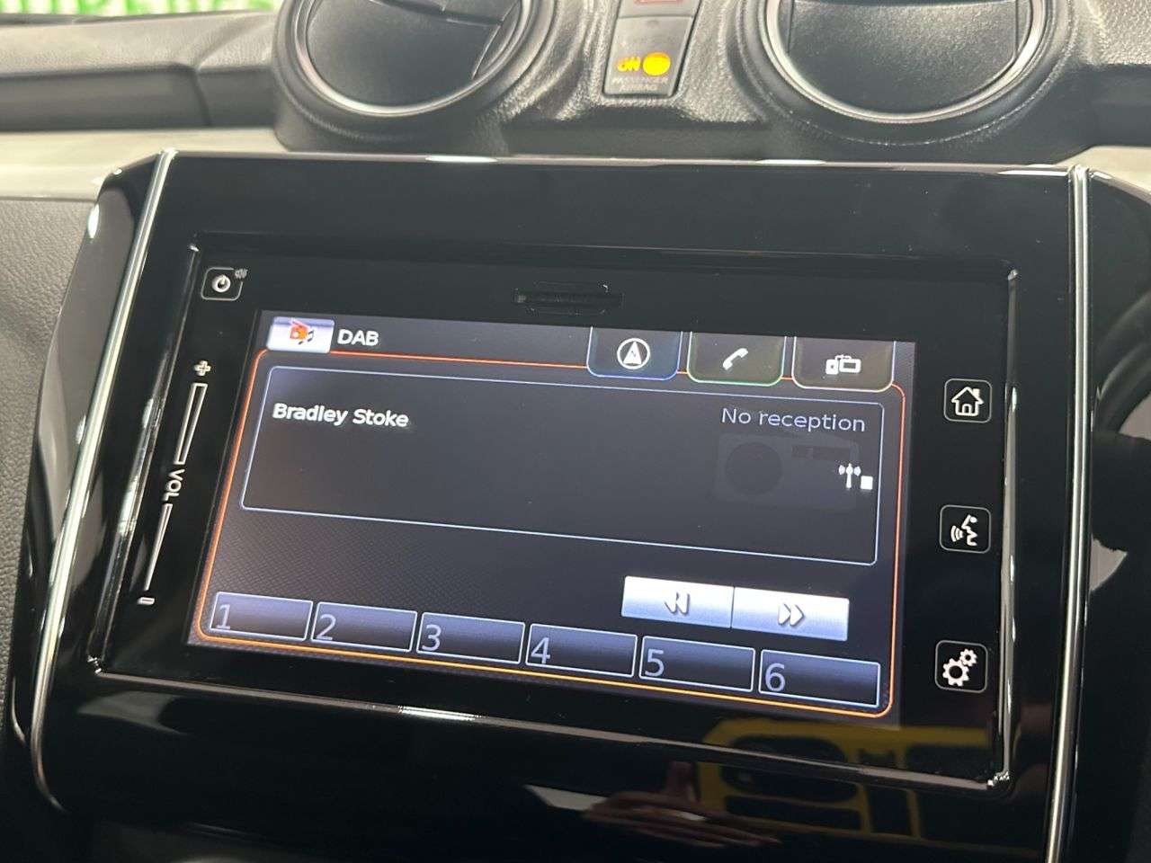 2019 SUZUKI SWIFT 2019 SUZUKI SWIFT