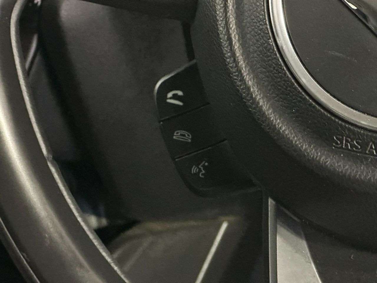 2019 SUZUKI SWIFT 2019 SUZUKI SWIFT