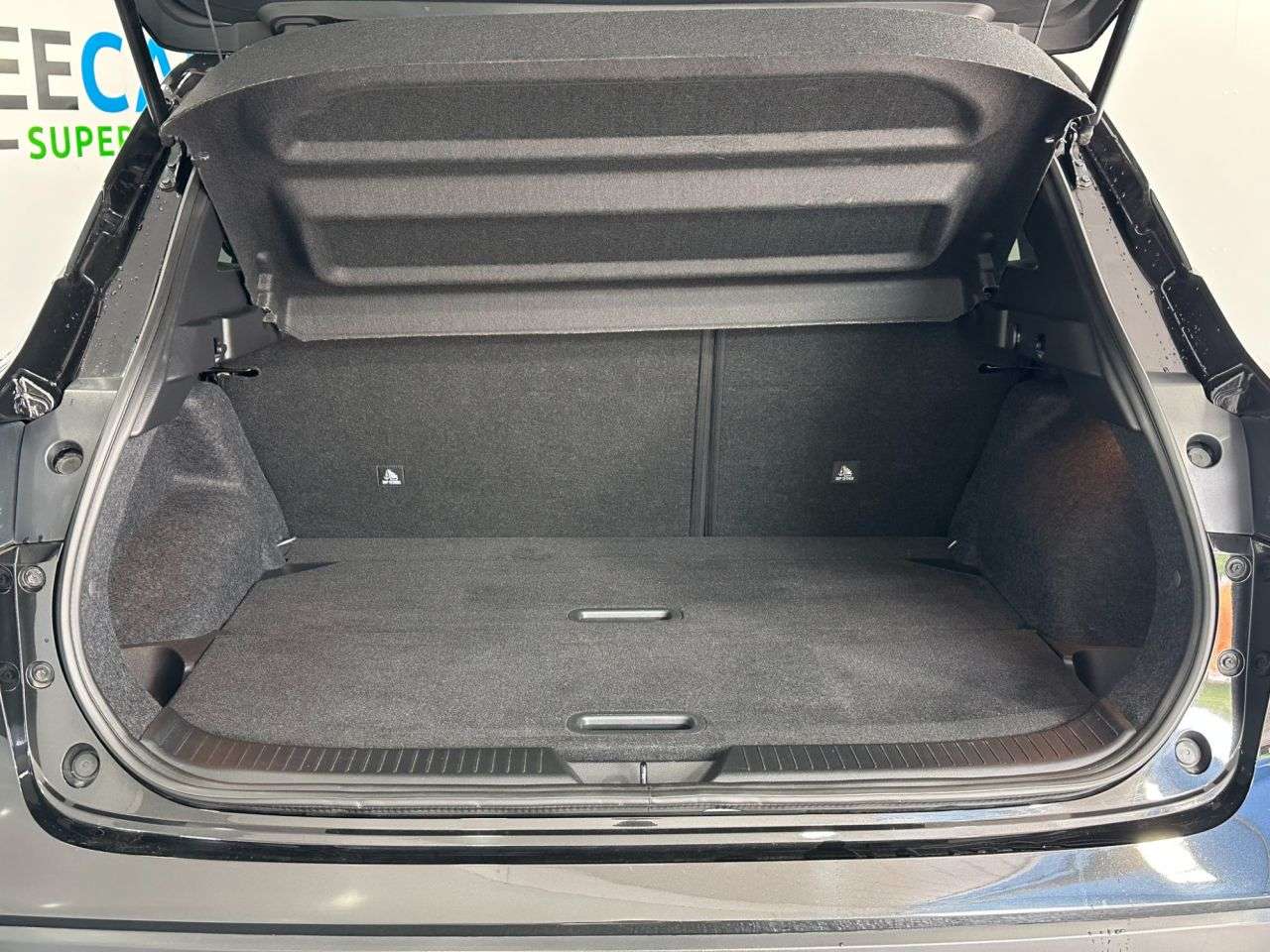 2023 NISSAN QASHQAI 2023 NISSAN QASHQAI