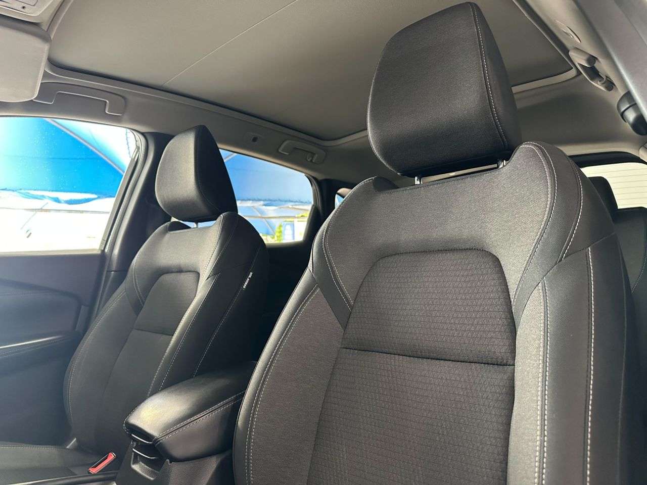 2023 NISSAN QASHQAI 2023 NISSAN QASHQAI