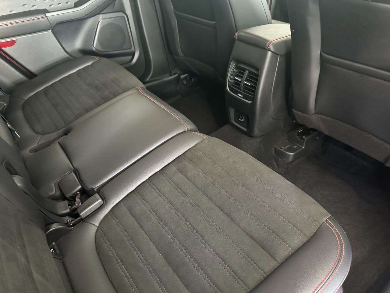 2021 FORD KUGA 2021 FORD KUGA