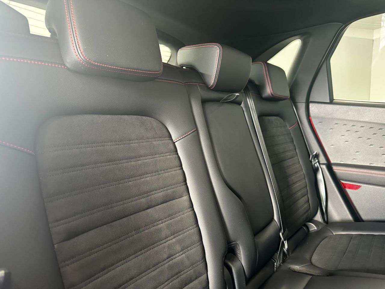 2021 FORD KUGA 2021 FORD KUGA