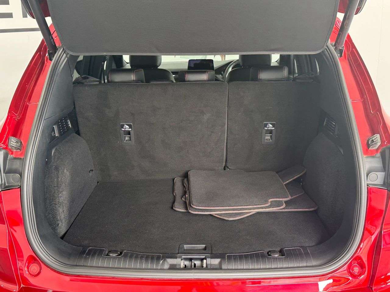 2021 FORD KUGA 2021 FORD KUGA
