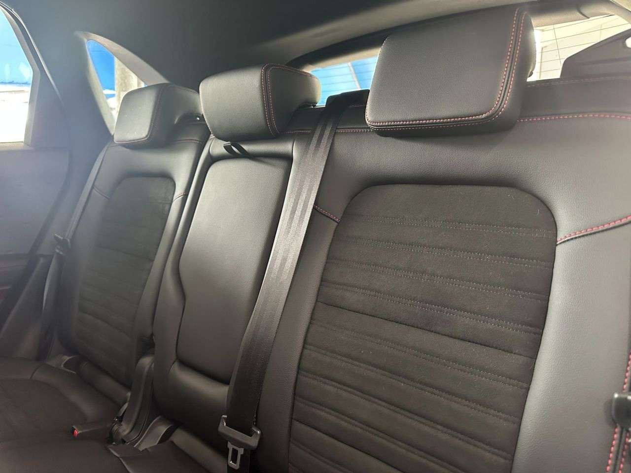 2021 FORD KUGA 2021 FORD KUGA