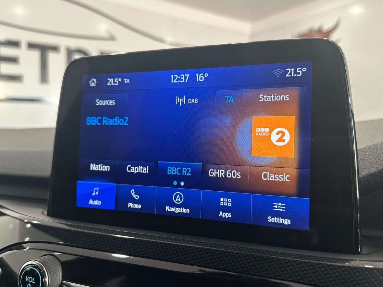 2021 FORD KUGA 2021 FORD KUGA