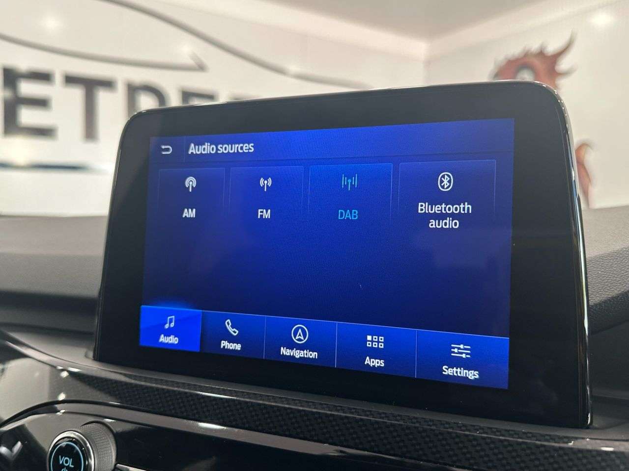 2021 FORD KUGA 2021 FORD KUGA