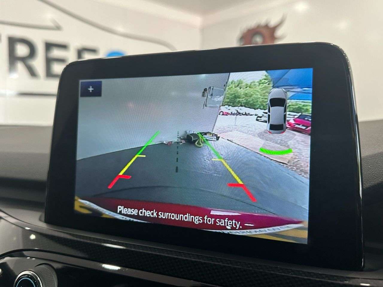 2021 FORD KUGA 2021 FORD KUGA