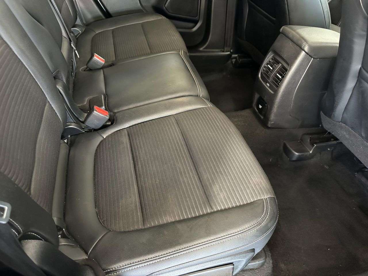 2020 FORD KUGA 2020 FORD KUGA