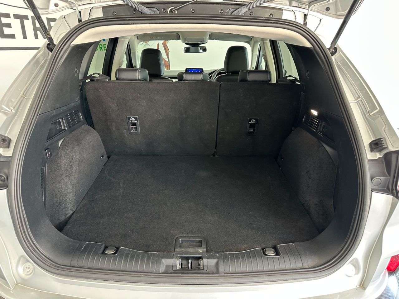 2020 FORD KUGA 2020 FORD KUGA