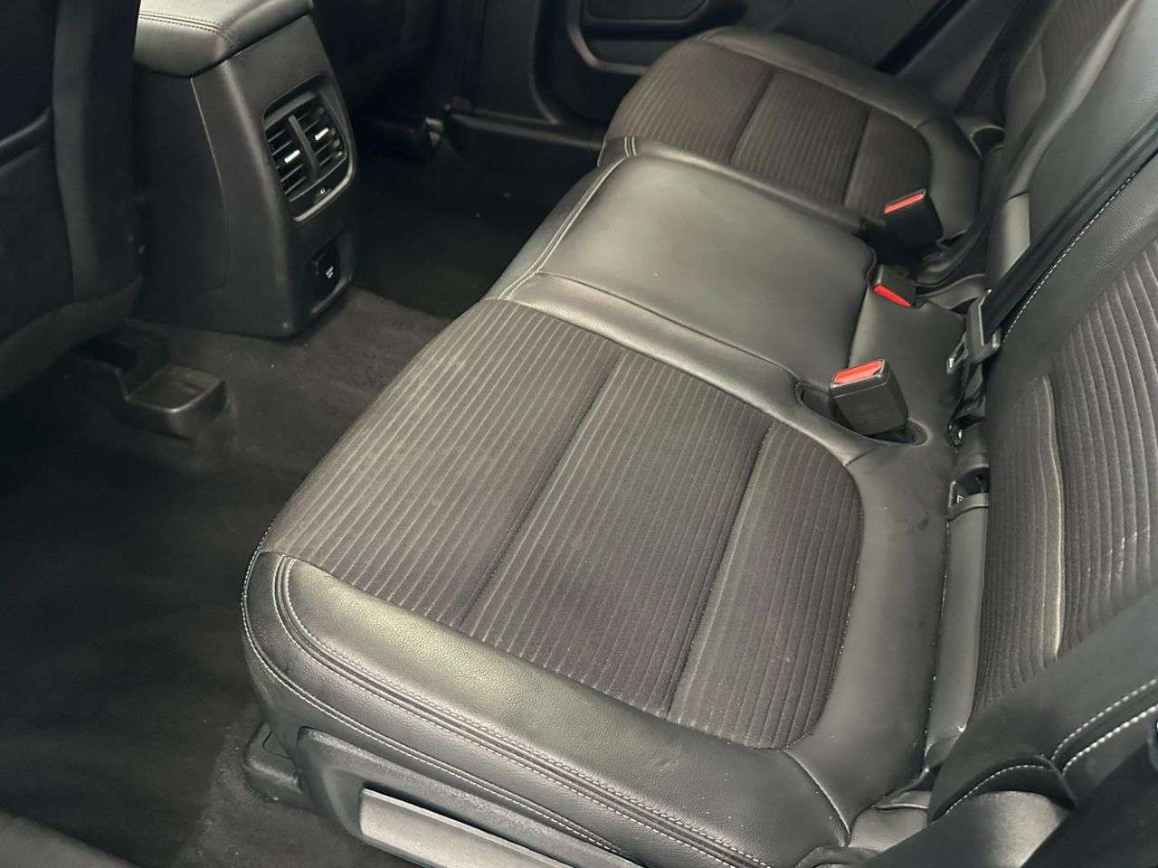 2020 FORD KUGA 2020 FORD KUGA