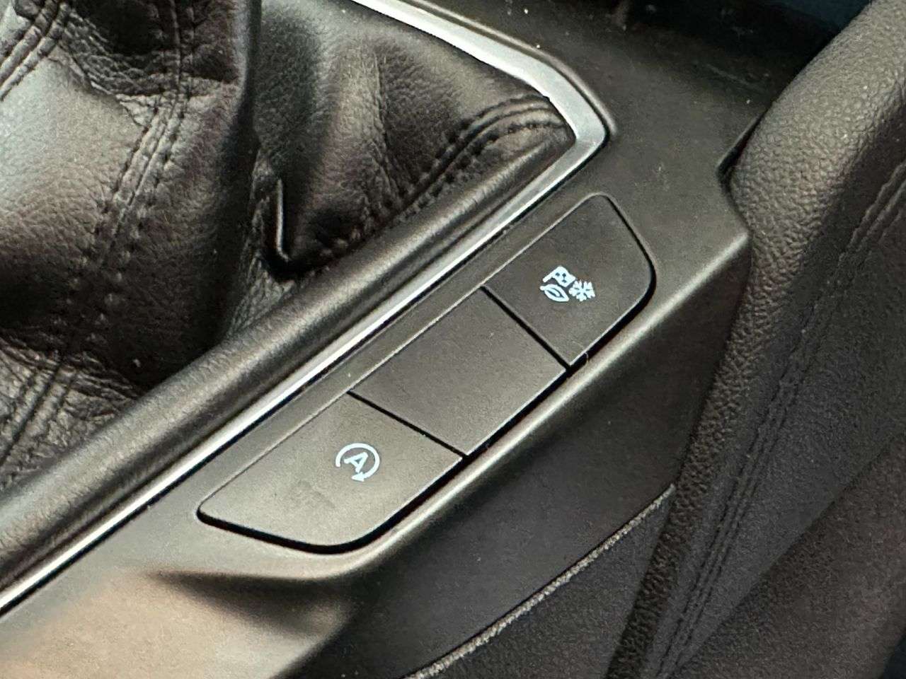 2020 FORD KUGA 2020 FORD KUGA