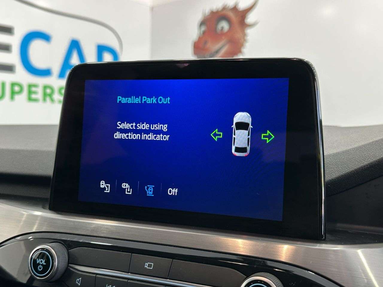 2020 FORD KUGA 2020 FORD KUGA
