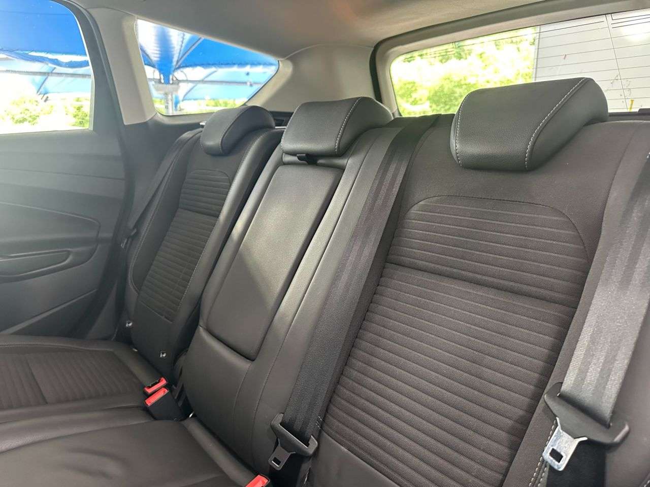 2017 FORD KUGA 2017 FORD KUGA