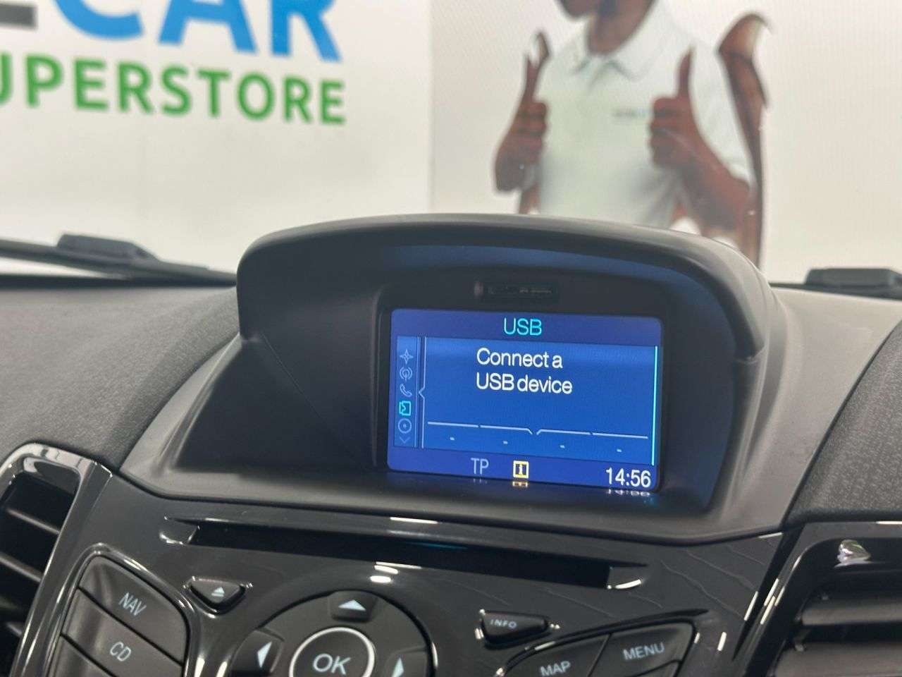 2017 FORD FIESTA 2017 FORD FIESTA
