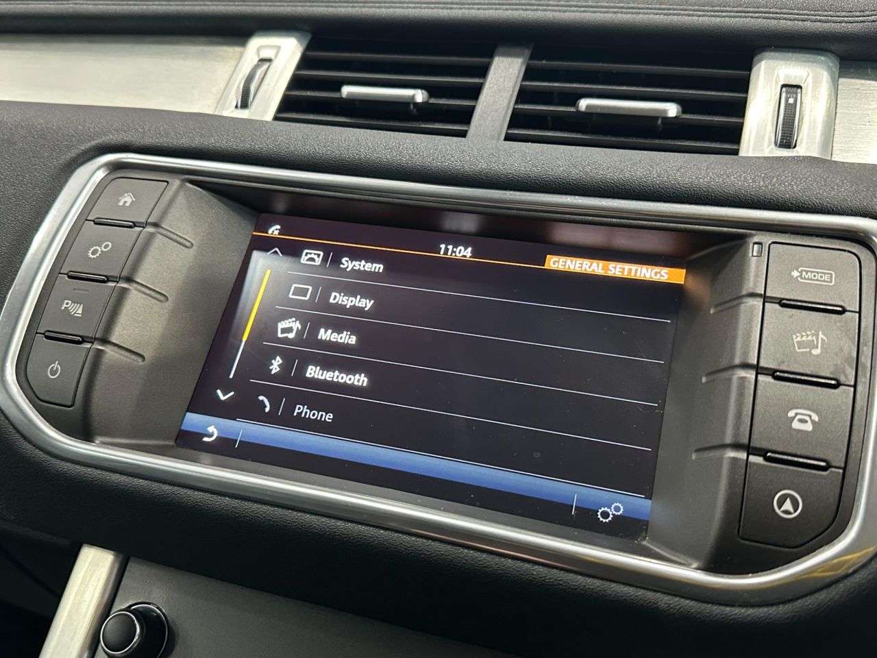 2018 LAND ROVER RANGE ROVER EVOQUE 2018 LAND ROVER RANGE ROVER EVOQUE