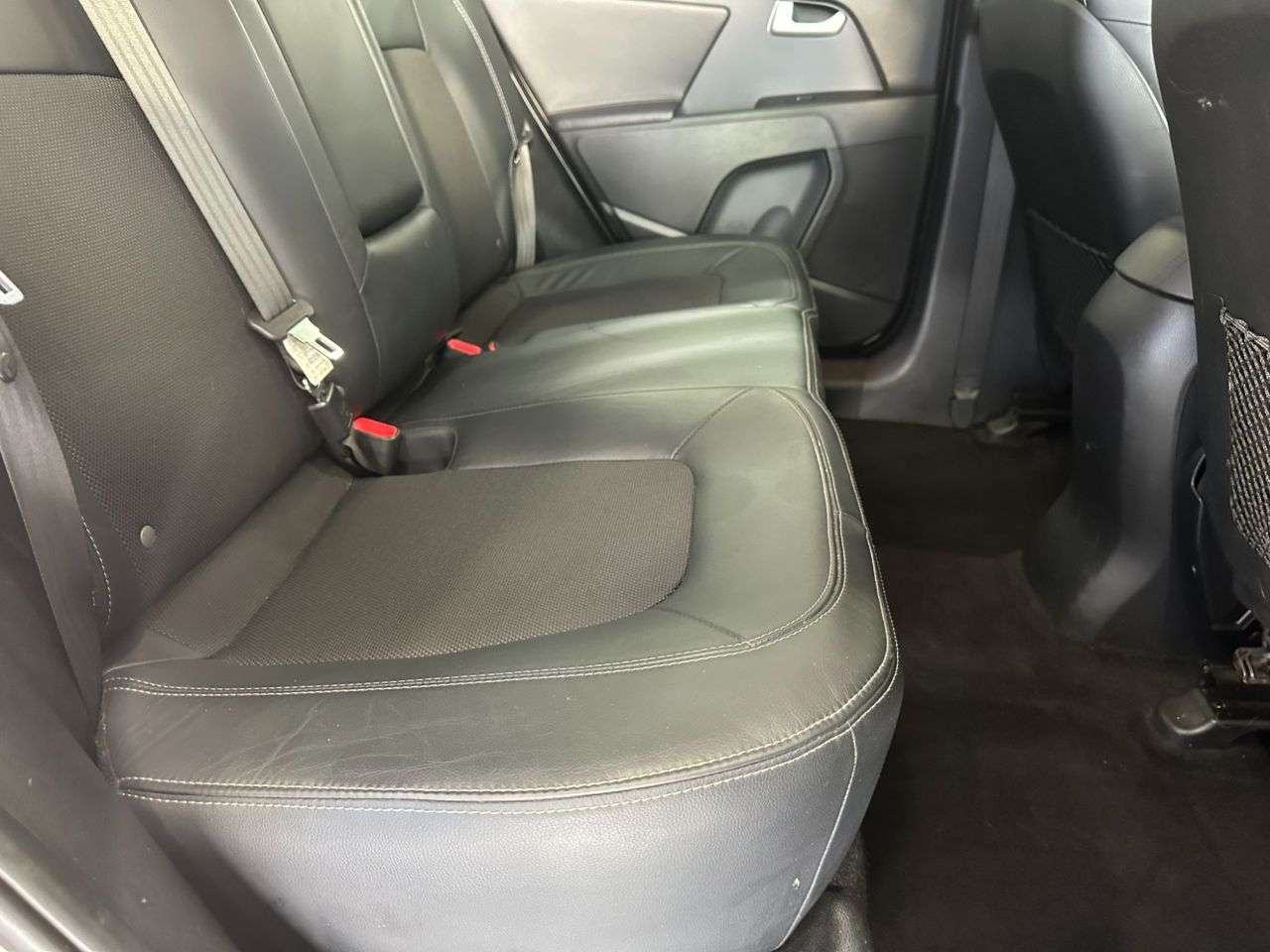2013 KIA SPORTAGE 2013 KIA SPORTAGE