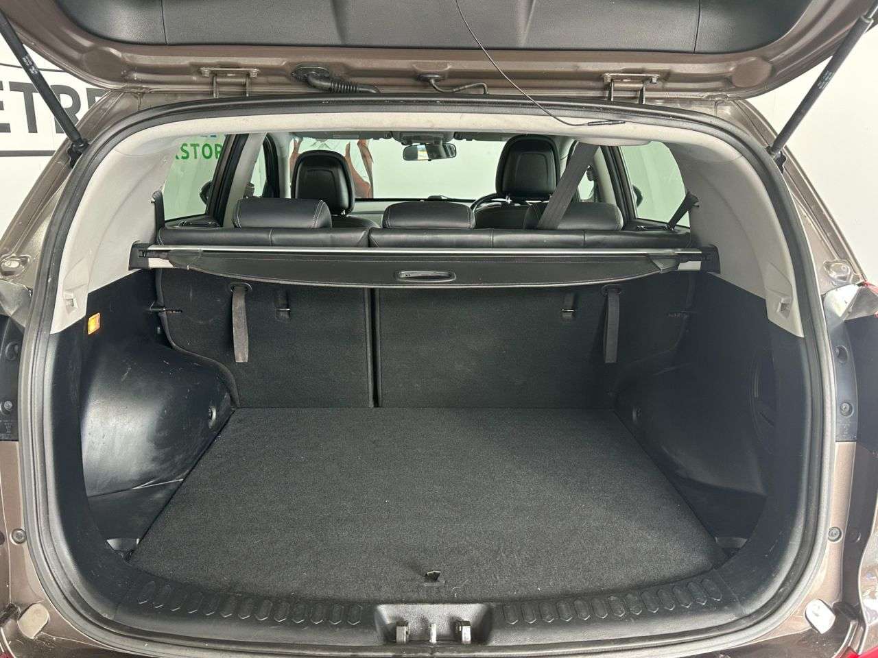 2013 KIA SPORTAGE 2013 KIA SPORTAGE
