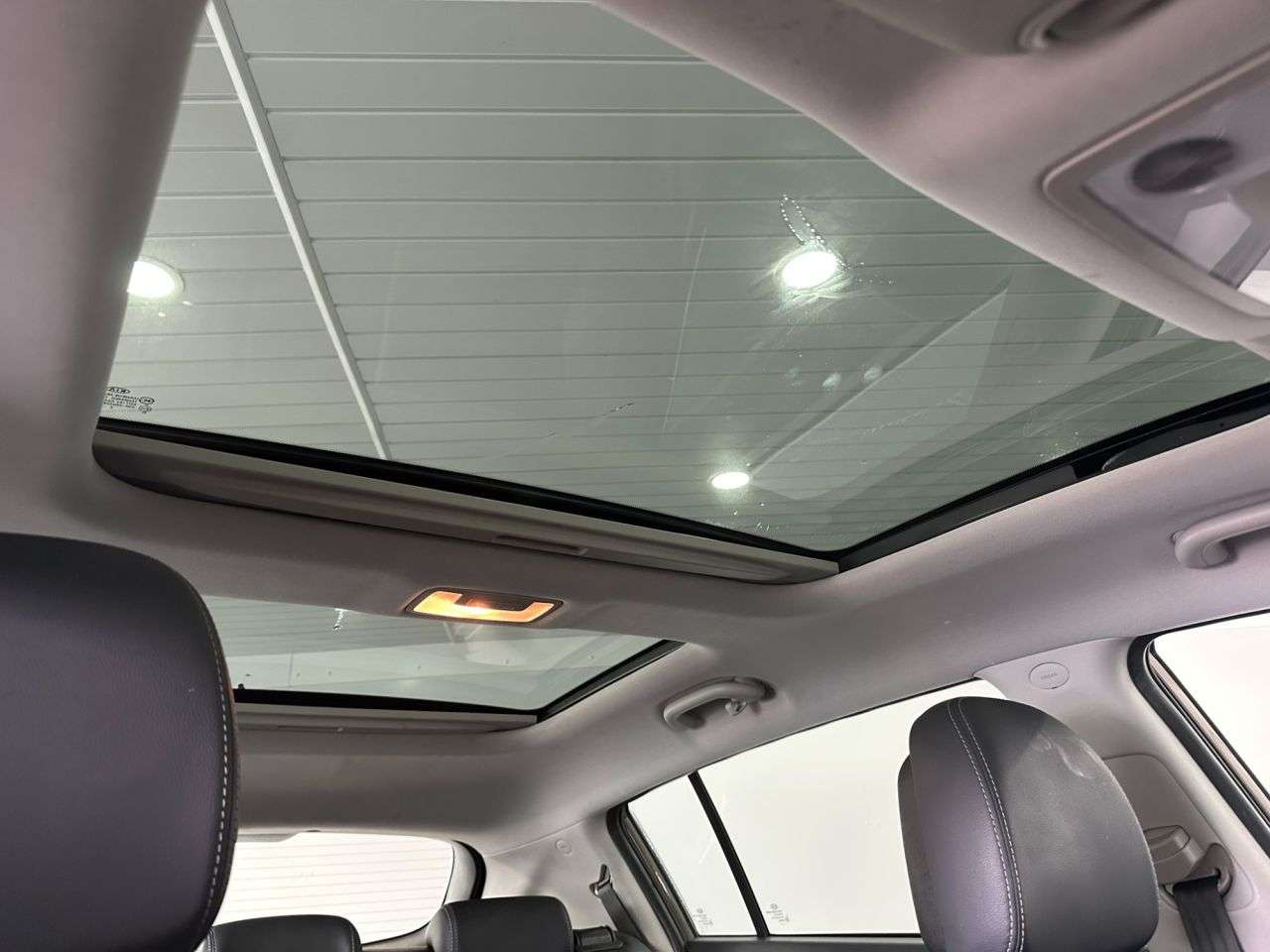 2013 KIA SPORTAGE 2013 KIA SPORTAGE