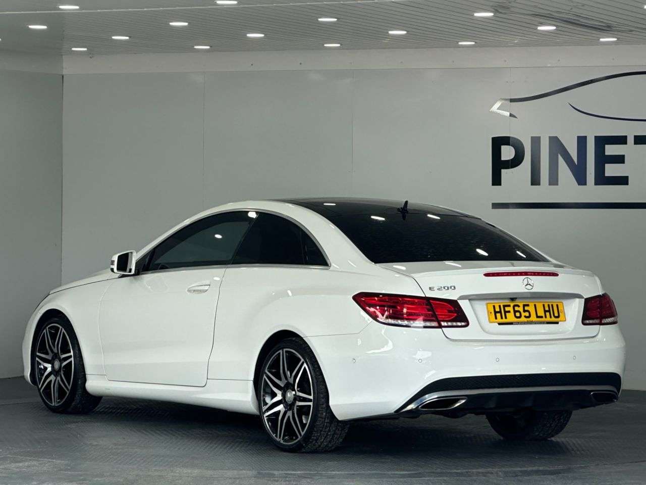 2015 MERCEDES-BENZ E-CLASS 2015 MERCEDES-BENZ E-CLASS