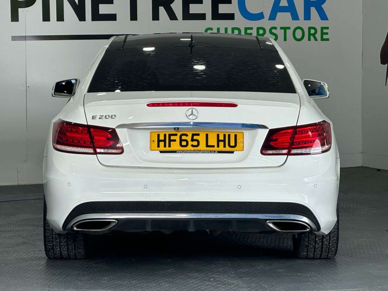 2015 MERCEDES-BENZ E-CLASS 2015 MERCEDES-BENZ E-CLASS