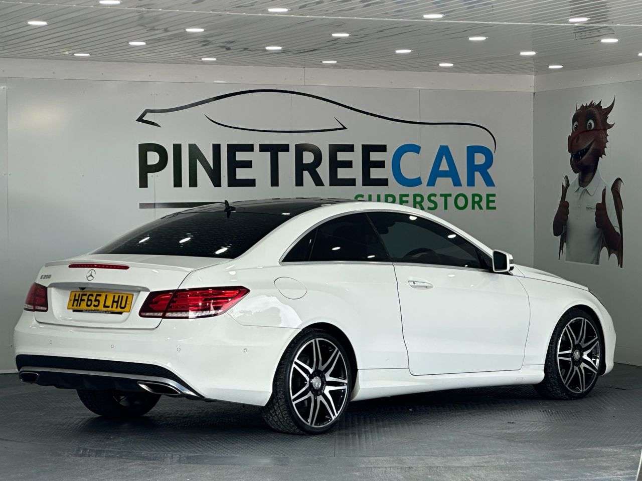 2015 MERCEDES-BENZ E-CLASS 2015 MERCEDES-BENZ E-CLASS