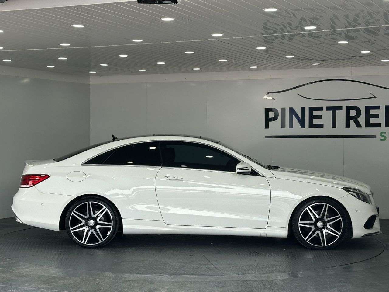 2015 MERCEDES-BENZ E-CLASS 2015 MERCEDES-BENZ E-CLASS