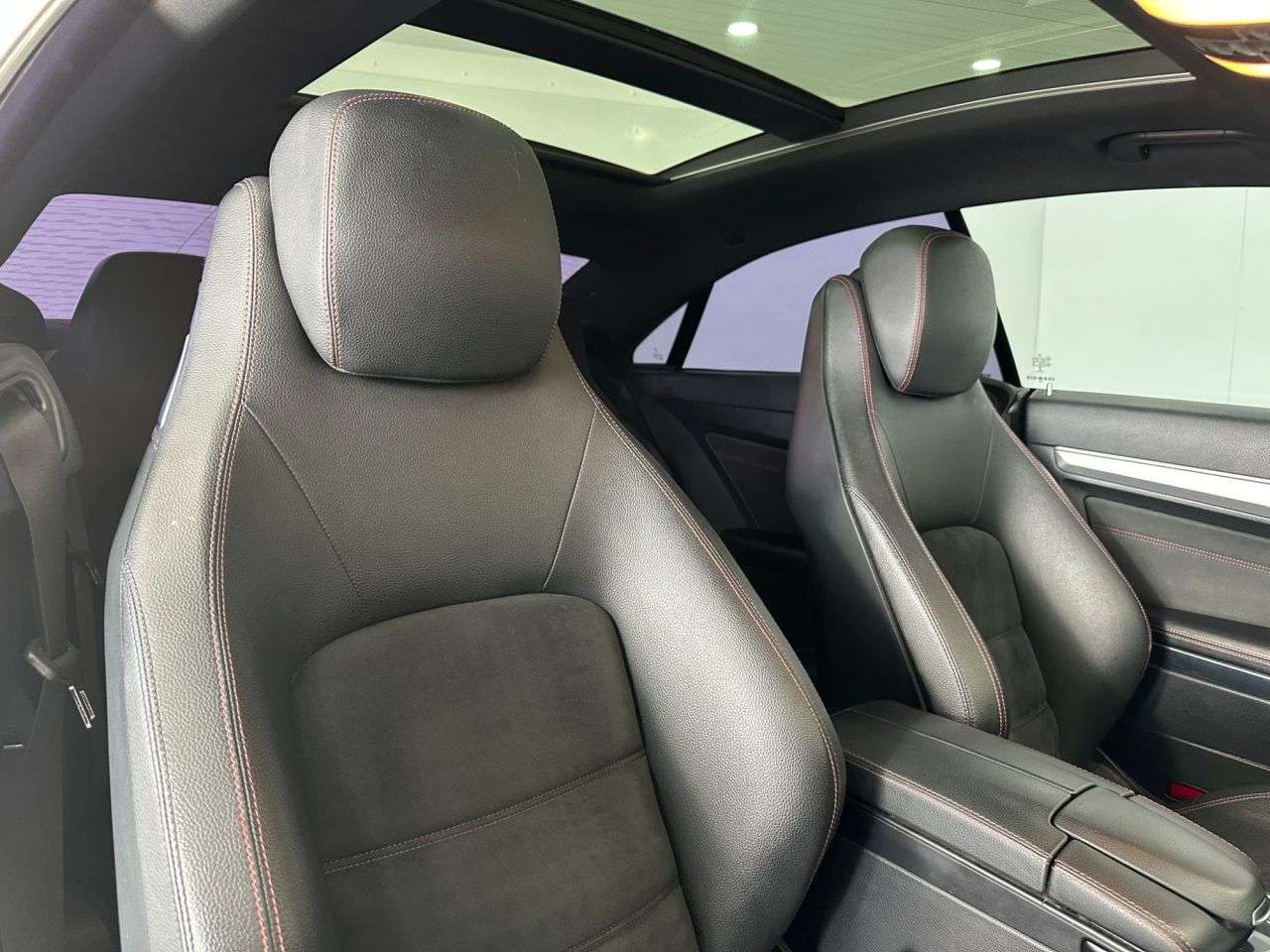2015 MERCEDES-BENZ E-CLASS 2015 MERCEDES-BENZ E-CLASS