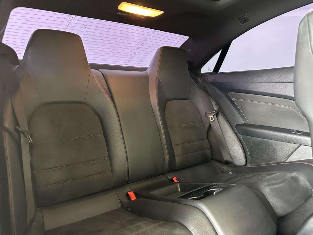 2015 MERCEDES-BENZ E-CLASS 2015 MERCEDES-BENZ E-CLASS