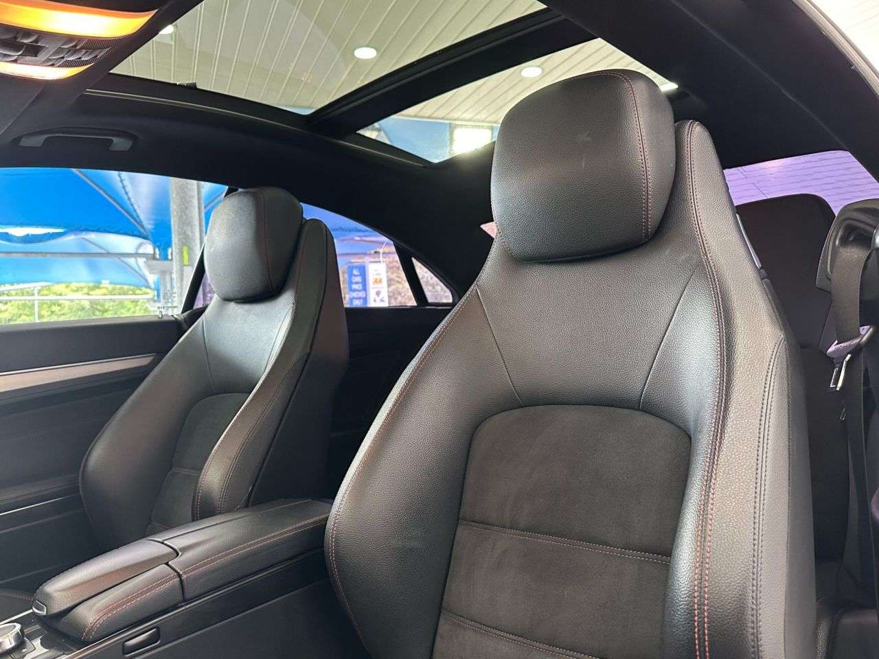 2015 MERCEDES-BENZ E-CLASS 2015 MERCEDES-BENZ E-CLASS