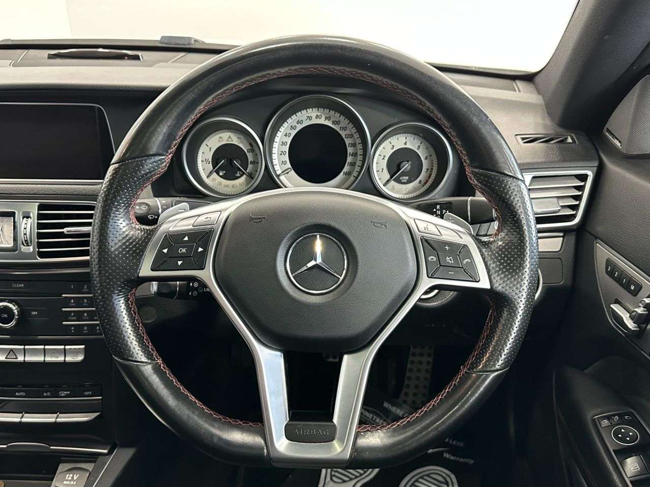 2015 MERCEDES-BENZ E-CLASS 2015 MERCEDES-BENZ E-CLASS