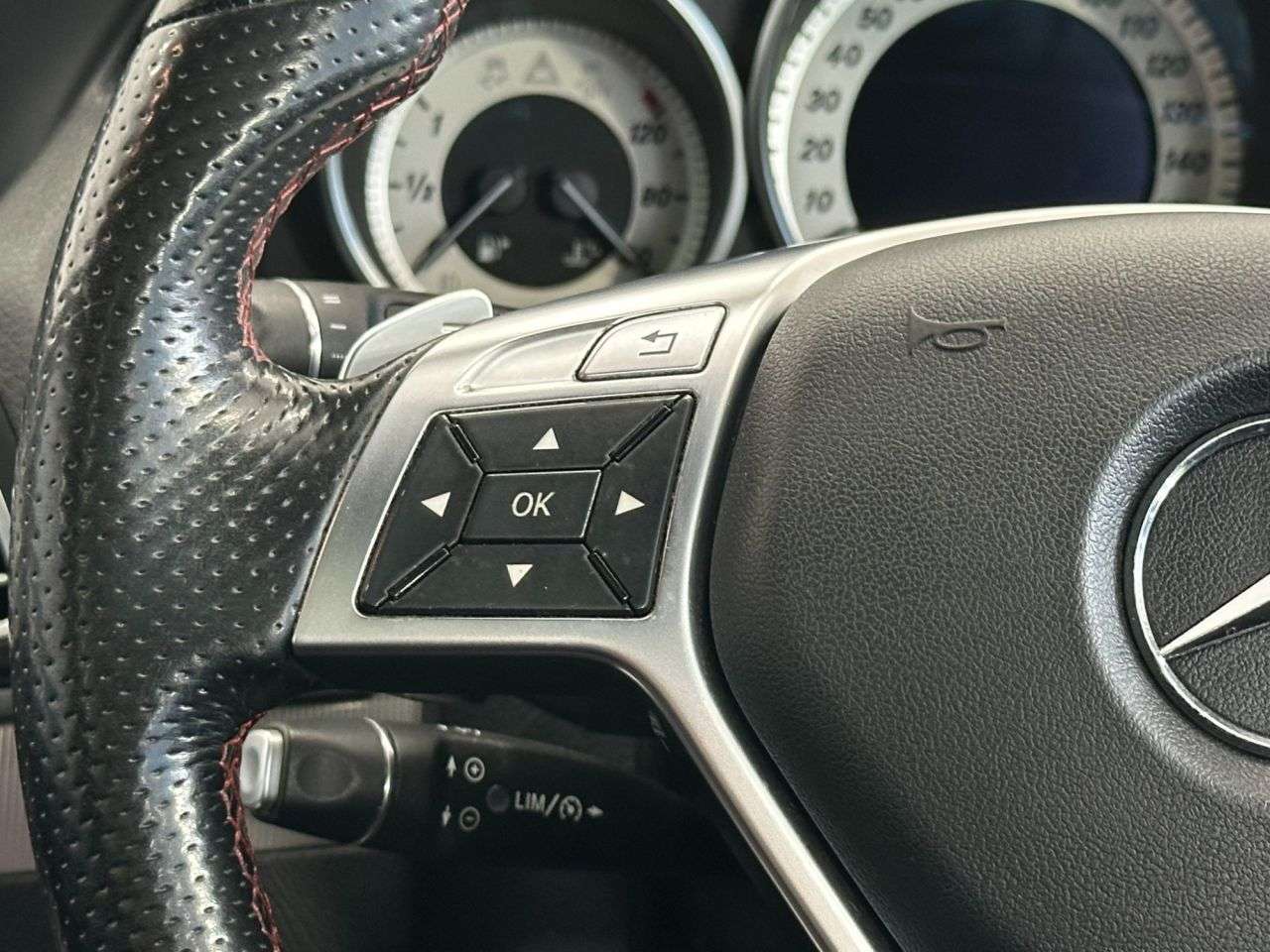 2015 MERCEDES-BENZ E-CLASS 2015 MERCEDES-BENZ E-CLASS
