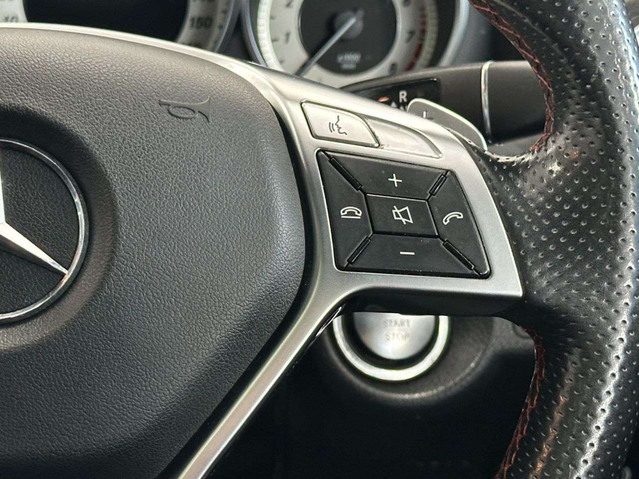2015 MERCEDES-BENZ E-CLASS 2015 MERCEDES-BENZ E-CLASS