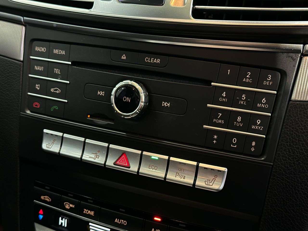 2015 MERCEDES-BENZ E-CLASS 2015 MERCEDES-BENZ E-CLASS