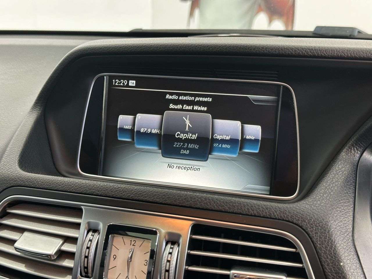 2015 MERCEDES-BENZ E-CLASS 2015 MERCEDES-BENZ E-CLASS