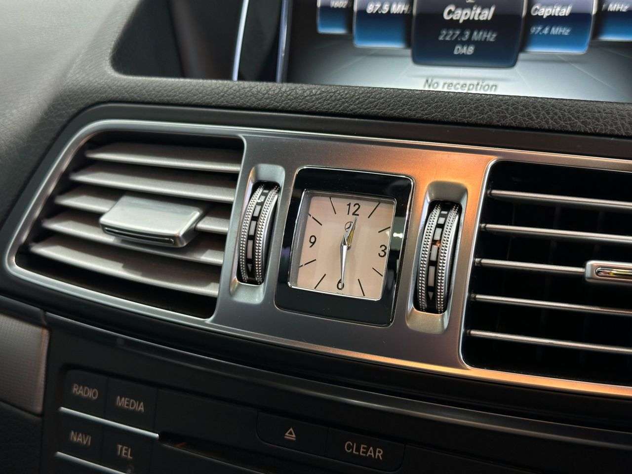 2015 MERCEDES-BENZ E-CLASS 2015 MERCEDES-BENZ E-CLASS